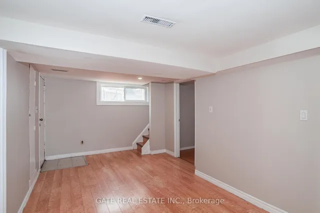 Additional image 17 of 1 Mcintosh St