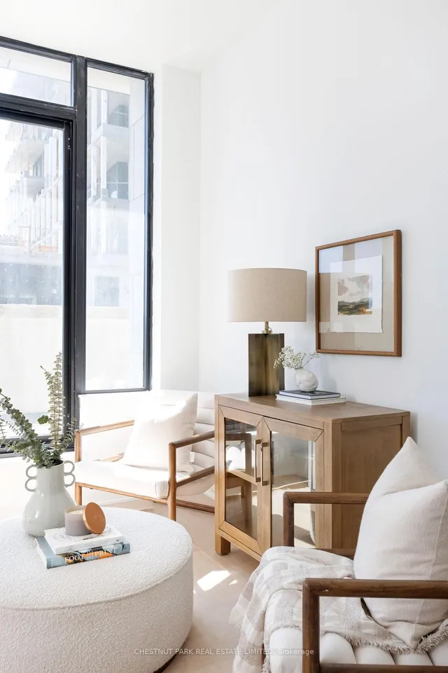 Additional image 24 of 33 Frederick Todd Way Unit TH 8