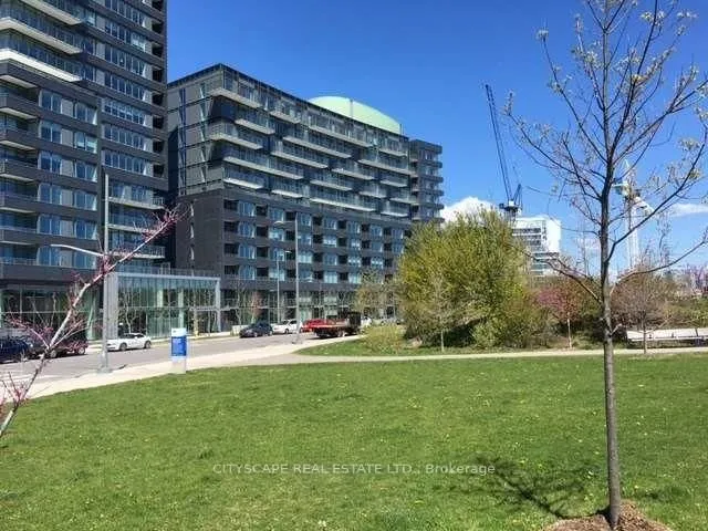 Additional image 2 of 120 Bayview Ave Unit N218