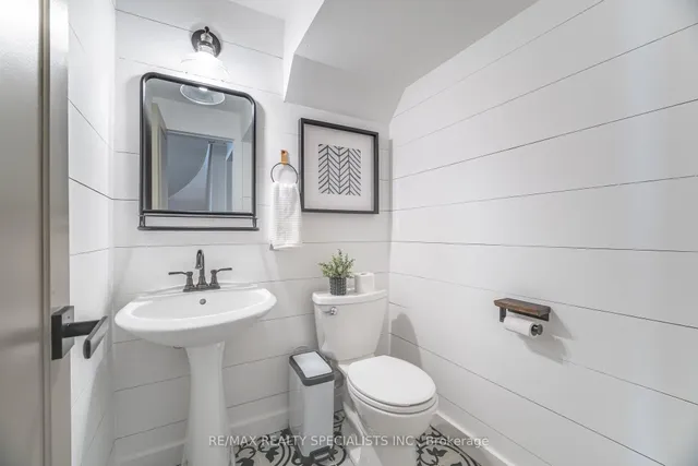 Additional image 24 of 7077 Estoril Rd Unit 12