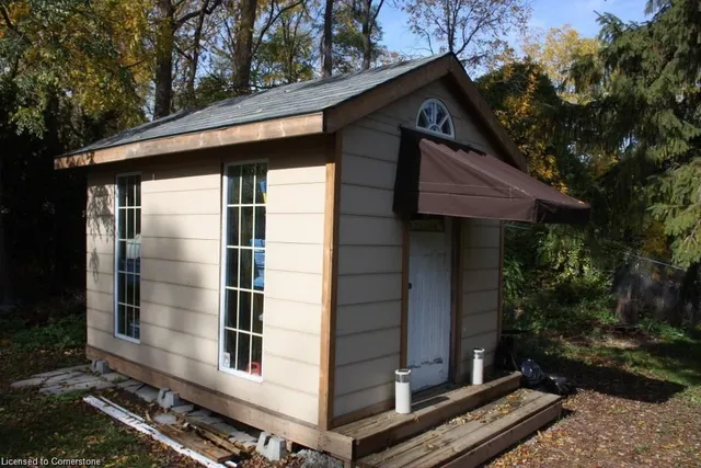 Additional image 35 of 540 Bridgeport Rd