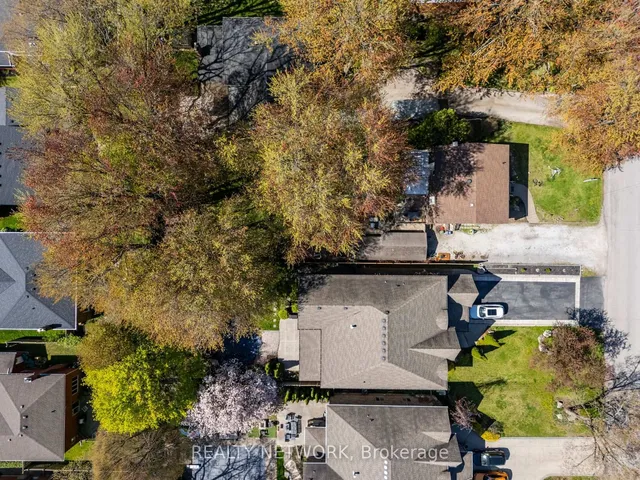 Additional image 42 of 210 Valleyview Dr