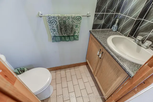 Additional image 37 of 89 Wembley Dr