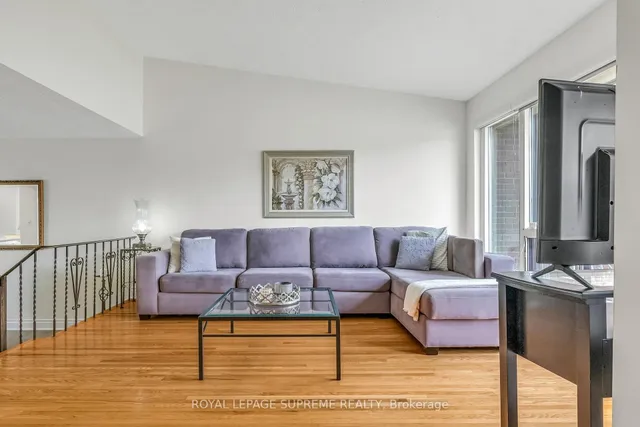 Additional image 5 of 58 Derrydown Rd