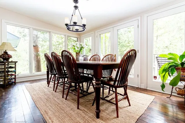 Additional image 14 of 6087 Cedar Springs Rd