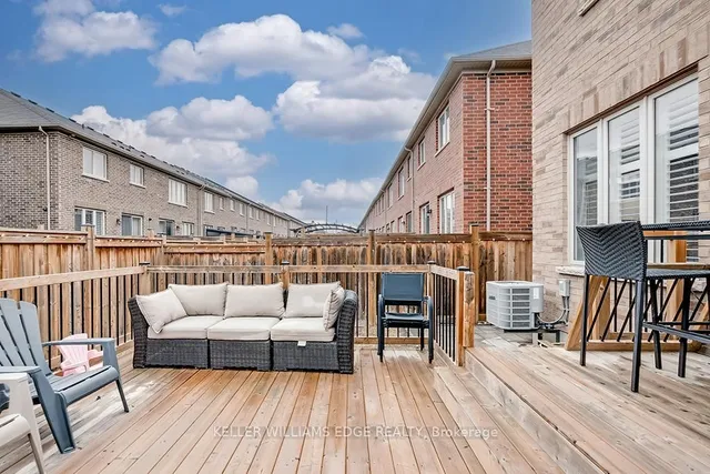 Additional image 41 of 17 Heaven Cres