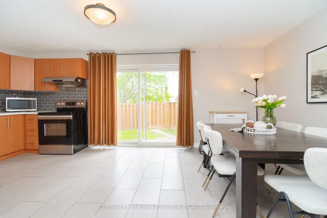 Additional image 13 of 91 L'Amoreaux Dr Unit 126