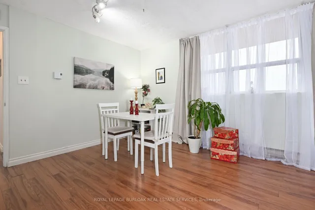 Additional image 21 of 700 Dynes Rd Unit 208