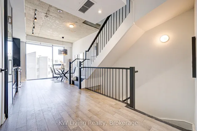 Additional image 6 of 12 Dervock Cres Unit 18