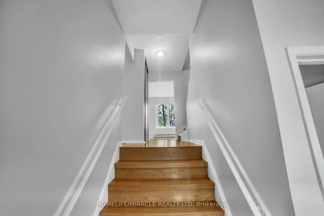 Additional image 8 of 22 Rosset Cres