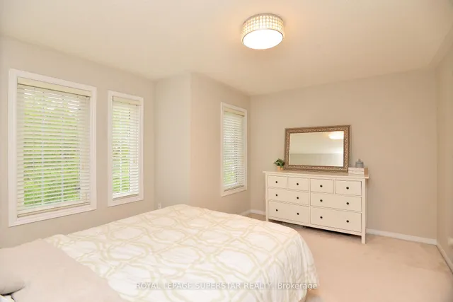 Additional image 35 of 15 Gemstone Lane