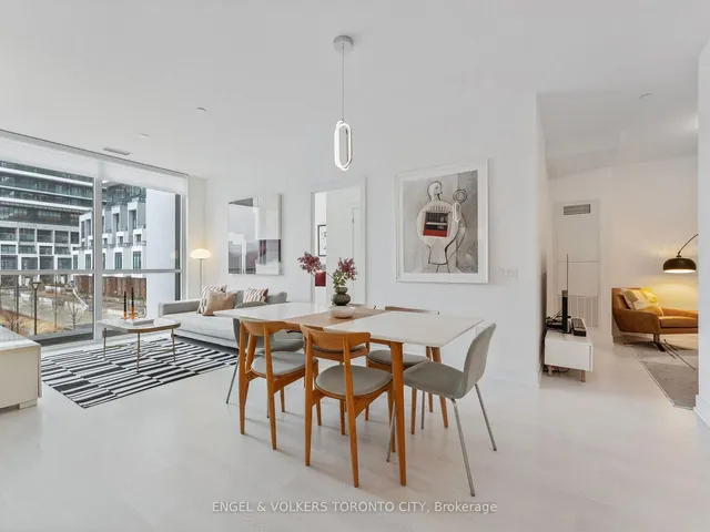 30 Inn On The Park Dr Unit 221