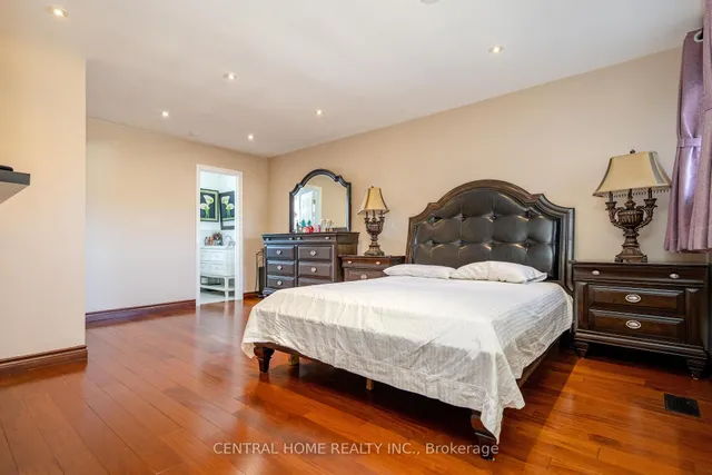 Additional image 10 of 20 Bridgenorth Cres