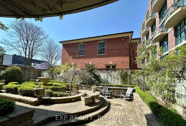 Additional image 31 of 901 Queen St Unit 201