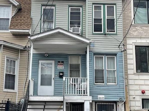 1303 Shakespeare Avenue, Bronx, NY 10452