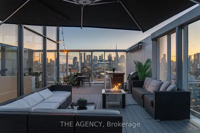 32 Trolley Cres Unit PH09