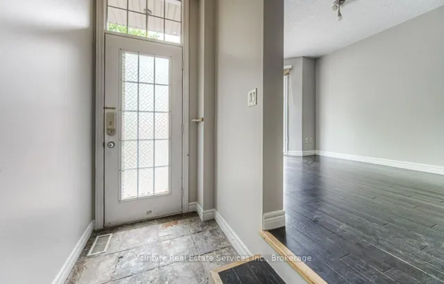 Additional image 7 of 28 Mansion St Unit 6