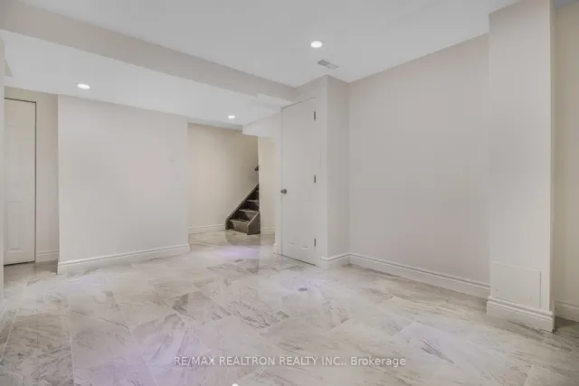 Additional image 34 of 42 Verne Cres