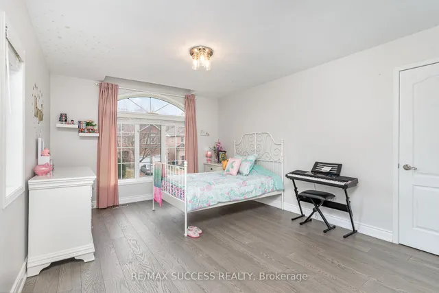 Additional image 21 of 5383 Red Brush Dr