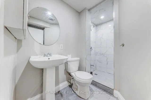 Additional image 27 of 1121 Sandhurst Circ Unit 20