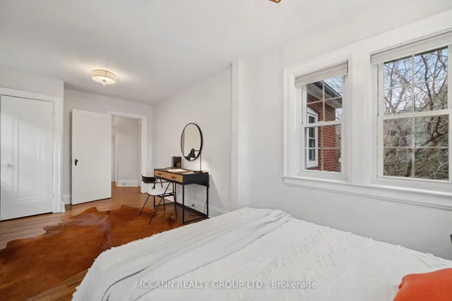 Additional image 26 of 251 Wanless Ave