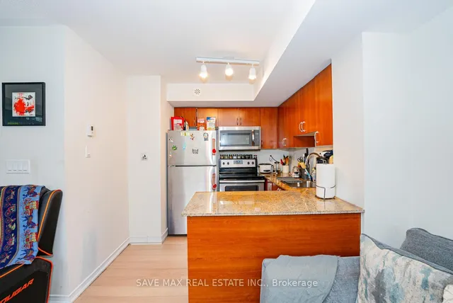 Additional image 18 of 1070 Progress Ave Unit 306