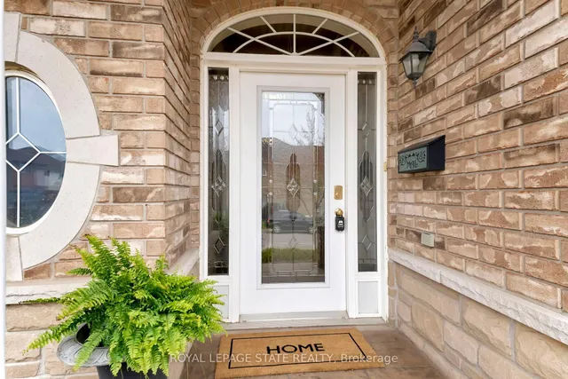 Additional image 4 of 188 Blue Mountain Dr