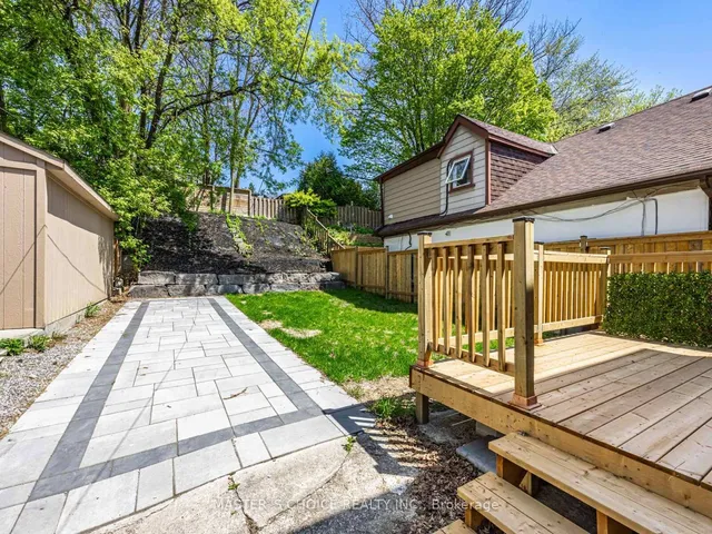 Additional image 14 of 127 Highfield Rd