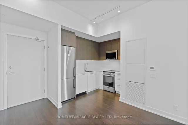 Additional image 11 of 225 Veterans Dr Unit 807