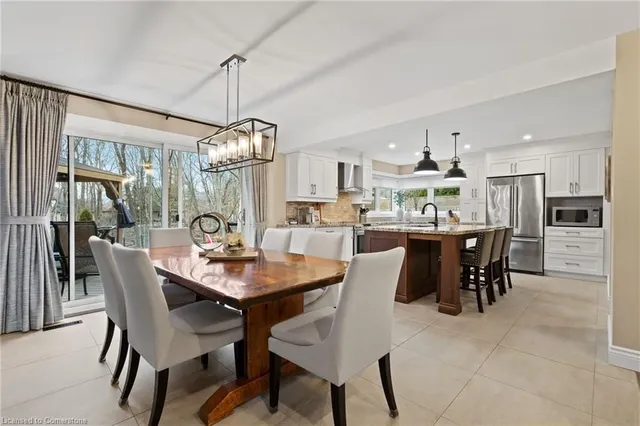 Additional image 16 of 1103 Crofton Way