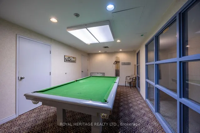 Additional image 33 of 90 Dale Ave Unit 1003