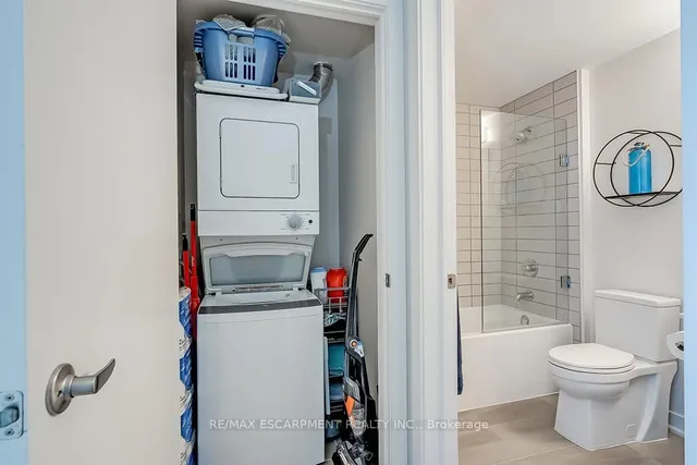 Additional image 26 of 320 Plains Rd Unit 502