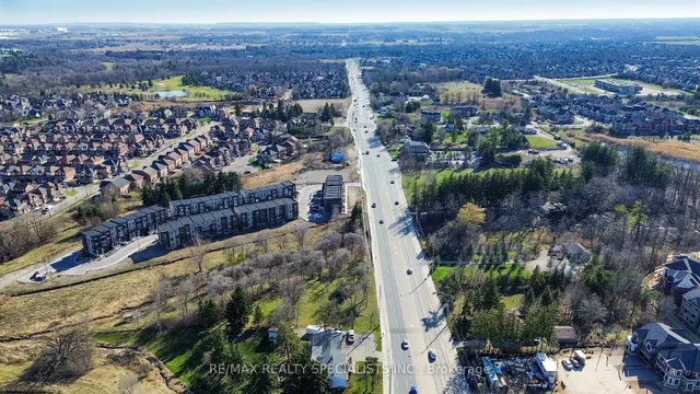 Additional image 50 of 6 QUEENPOST Dr