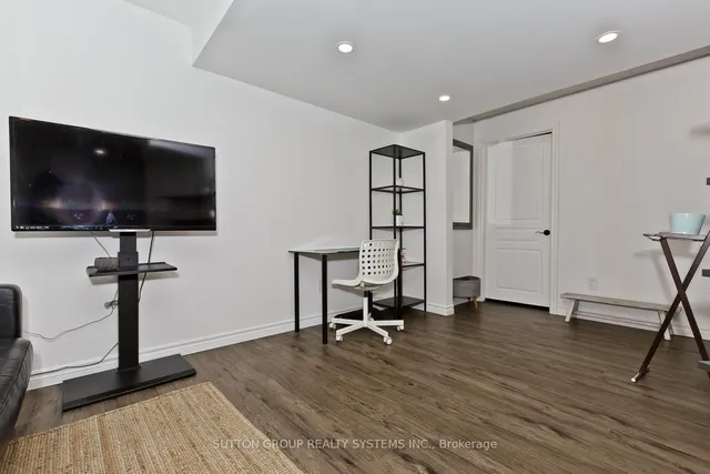 Additional image 32 of 883 Fowles Crt