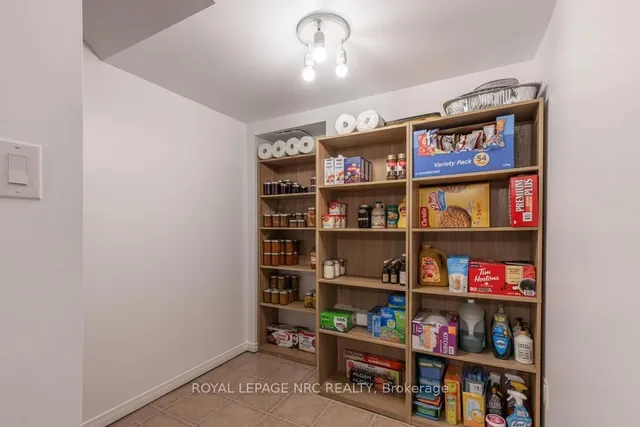 Additional image 22 of 680 Regency Crt Unit Unit 83