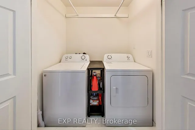 Additional image 27 of 3947 Tufgar Cres