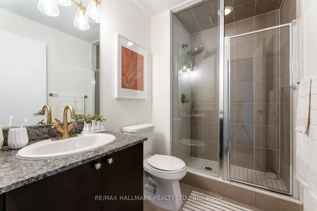 Additional image 33 of 1638 Bloor St Unit 611