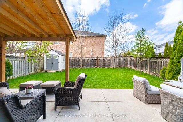 Additional image 43 of 1046 Holdsworth Cres