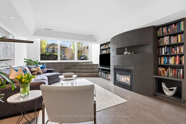 Additional image 31 of 95 Bedford Park Ave