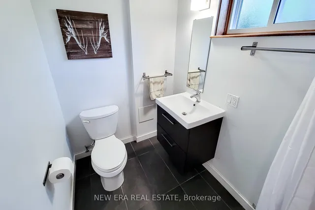 Additional image 38 of 5322 Windermere Dr