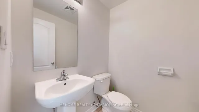 Additional image 15 of 1251 Bridletowne Circ Unit 6