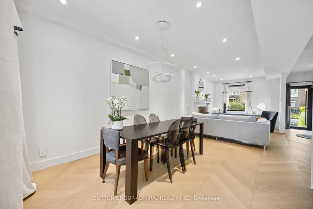 Additional image 10 of 427 Annette St