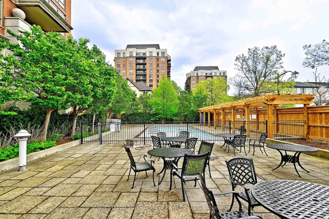 Additional image 38 of 2365 CENTRAL PARK Dr Unit 1104