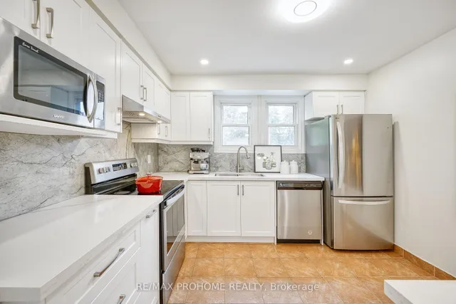 Additional image 30 of 80 Purple Sageway N/A