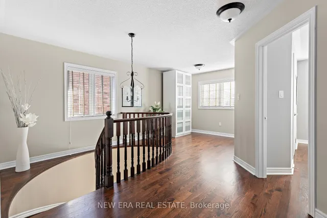 Additional image 18 of 6751 Tattinger Ave