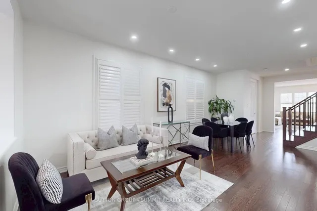 Additional image 9 of 1558 Clitherow St