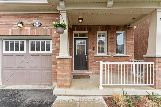 Additional image 4 of 604 Langholm St