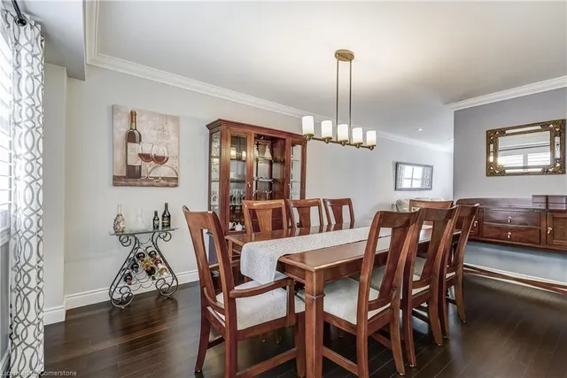 Additional image 8 of 2017 Keller Crt