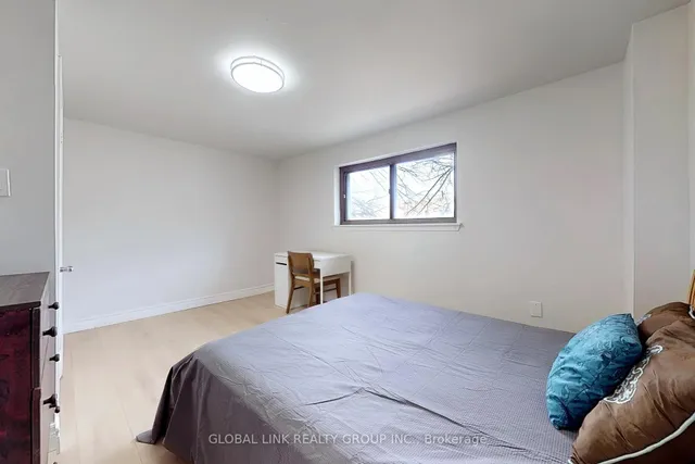 Additional image 12 of 85 Rameau Dr Unit 6