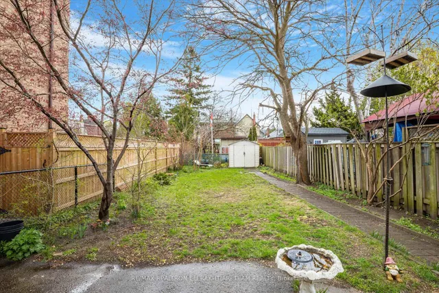 Additional image 12 of 43 King Edward Ave